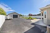 849 Ashworth Ln - Photo 44