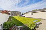 849 Ashworth Ln - Photo 46