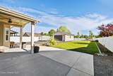 849 Ashworth Ln - Photo 47