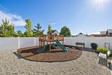 849 Ashworth Ln - Photo 48