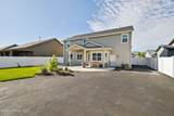 849 Ashworth Ln - Photo 49