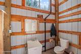 217/283 Wolverine Dr - Photo 34