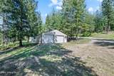217/283 Wolverine Dr - Photo 36