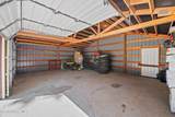 217/283 Wolverine Dr - Photo 37