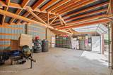 217/283 Wolverine Dr - Photo 38