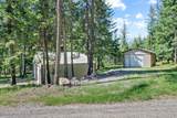 217/283 Wolverine Dr - Photo 39