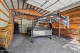 217/283 Wolverine Dr - Photo 40