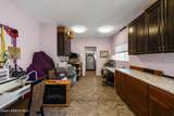575 Garden Tracts Rd - Photo 24