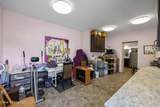 575 Garden Tracts Rd - Photo 26