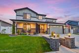 7102 Hever Street - Photo 1