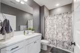 7102 Hever Street - Photo 10