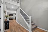 7102 Hever Street - Photo 11