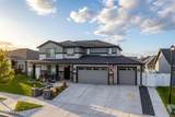 7102 Hever Street - Photo 3