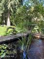 418 Riviere Ct - Photo 63