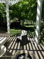 418 Riviere Ct - Photo 64