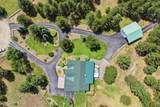 573 Tam Tam Dr - Photo 1