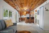 5860 Freeman Rd - Photo 10