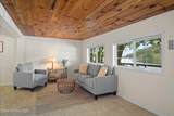 5860 Freeman Rd - Photo 11
