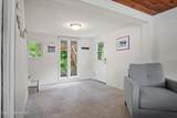 5860 Freeman Rd - Photo 12