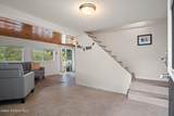 5860 Freeman Rd - Photo 13