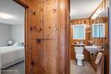 5860 Freeman Rd - Photo 14