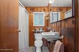 5860 Freeman Rd - Photo 15