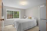5860 Freeman Rd - Photo 16