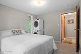 5860 Freeman Rd - Photo 17