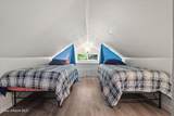5860 Freeman Rd - Photo 18