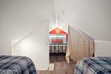 5860 Freeman Rd - Photo 19
