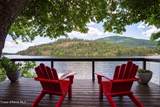 5860 Freeman Rd - Photo 2