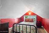 5860 Freeman Rd - Photo 20