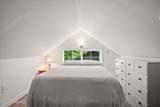 5860 Freeman Rd - Photo 21