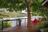 5860 Freeman Rd - Photo 3