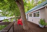 5860 Freeman Rd - Photo 4