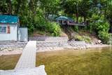 5860 Freeman Rd - Photo 5