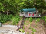 5860 Freeman Rd - Photo 7