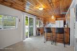 5860 Freeman Rd - Photo 8