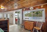 5860 Freeman Rd - Photo 9