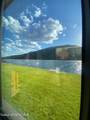1770,1808 Garfield Bay Rd - Photo 11