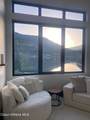 1770,1808 Garfield Bay Rd - Photo 13