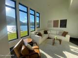 1770,1808 Garfield Bay Rd - Photo 14