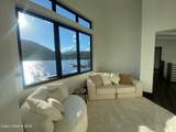 1770,1808 Garfield Bay Rd - Photo 15