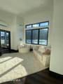 1770,1808 Garfield Bay Rd - Photo 16
