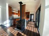 1770,1808 Garfield Bay Rd - Photo 18