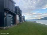 1770,1808 Garfield Bay Rd - Photo 2