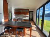 1770,1808 Garfield Bay Rd - Photo 20