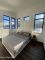 1770,1808 Garfield Bay Rd - Photo 21