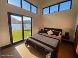 1770,1808 Garfield Bay Rd - Photo 22