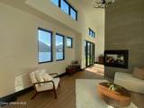1770,1808 Garfield Bay Rd - Photo 23